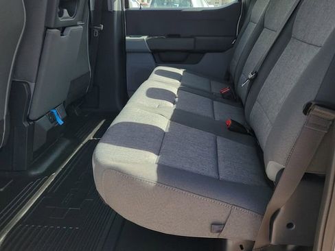 New 2026 Ford F250 XL image 7