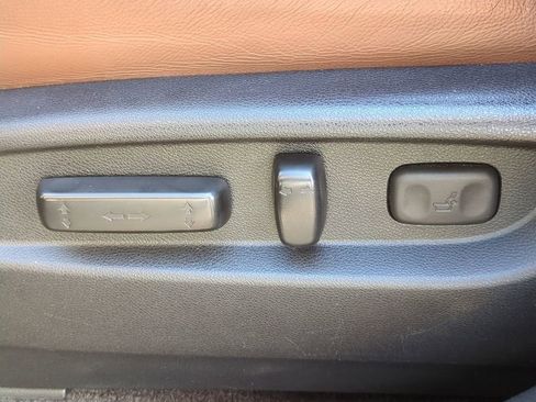 Used 2018 Acura MDX FWD w/ Technology Package image 19