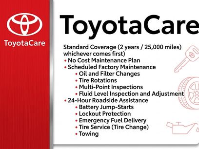 New 2026 Toyota RAV4 XSE w/ Panoramic Sun Roof Package