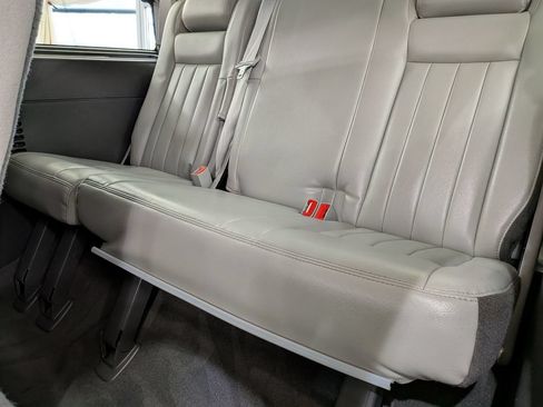 Used 2006 Lincoln Navigator Luxury AWD/4WD image 26