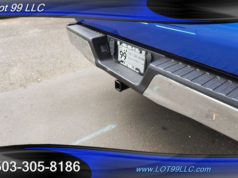 Used 2018 Ford F150 XLT image 24