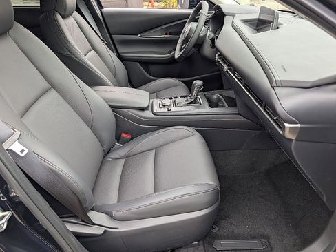 New 2026 MAZDA CX-30 AWD 2.5 S w/ Premium Package image 18