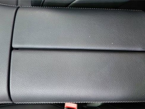 Used 2025 Mercedes-Benz GLS 450 GLS 450 image 57