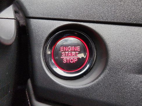 Used 2024 Honda Accord EX image 13