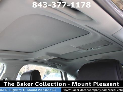 Used 2019 Audi A8 L 3.0T w/ Executive Package image 61