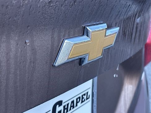 Used 2019 Chevrolet Cruze LS image 10