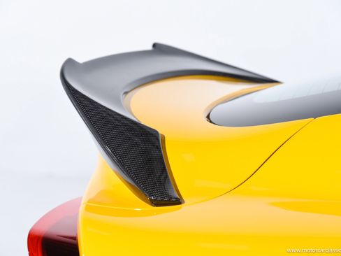 Used 2021 Toyota Supra image 11