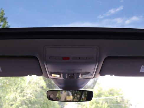 Used 2019 Volkswagen Atlas SEL image 30