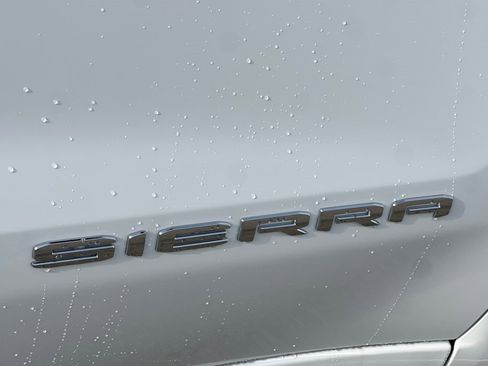 New 2026 GMC Sierra 1500 Pro w/ Pro Value Package image 20