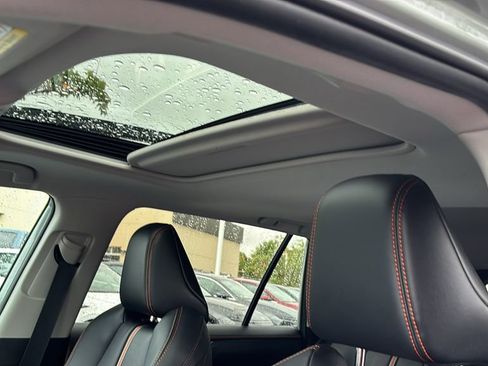 Used 2019 Toyota RAV4 Adventure image 25