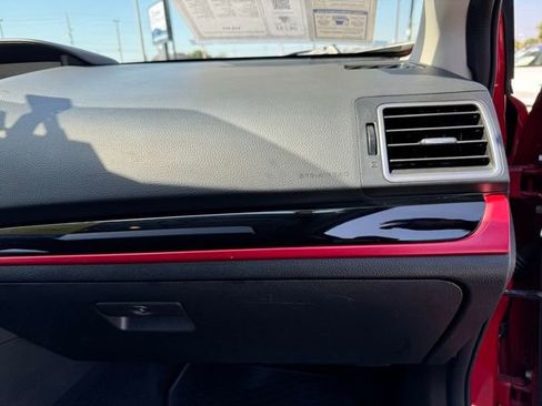 Used 2017 Subaru Crosstrek 2.0i Premium w/ Special Edition image 53