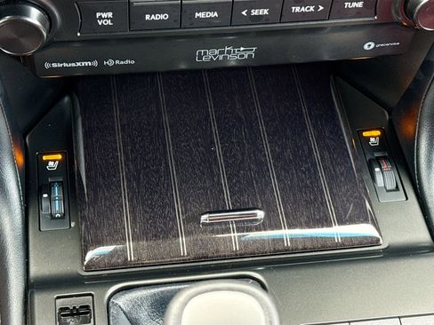 Used 2023 Lexus GX 460 Premium image 20