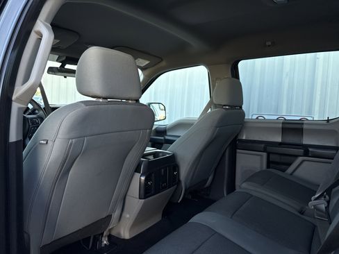 Used 2019 Ford F150 XL w/ Equipment Group 101A Mid image 34