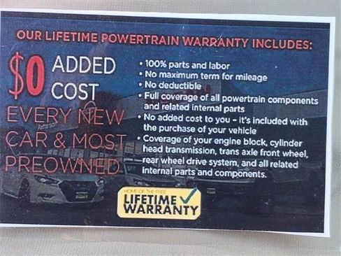 New 2026 RAM 1500 Big Horn/Lone Star image 11