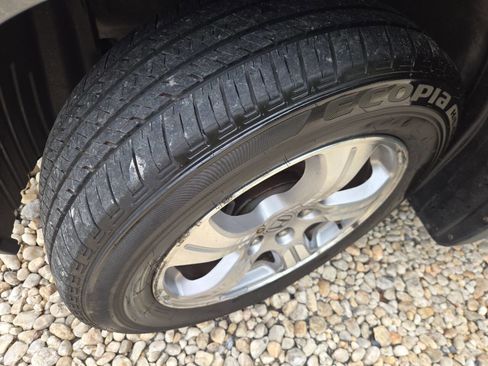 Used 2013 Honda Pilot EX-L image 9