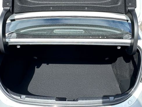 New 2026 MAZDA MAZDA3 s Sport image 24