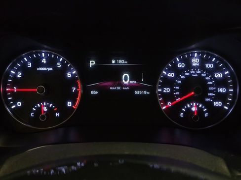 Used 2023 Kia Forte LXS FWD image 23