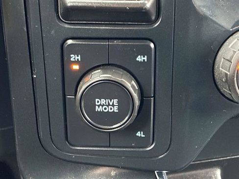 Used 2024 Ford F150 STX image 26