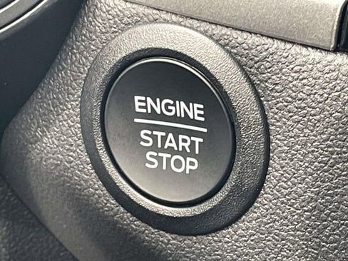 New 2026 Ford Escape Active image 5