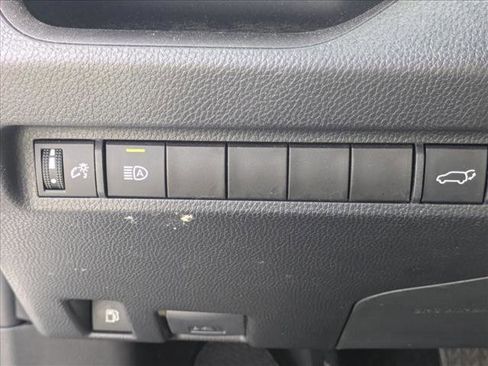 Used 2024 Toyota RAV4 XLE w/ Convenience Package AWD/4WD image 12