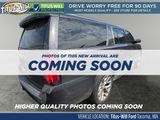 Used 2017 Chevrolet Suburban LT image 4