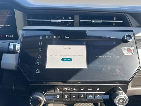 New 2027 Chevrolet Bolt LT w/ Comfort Package FWD image 20