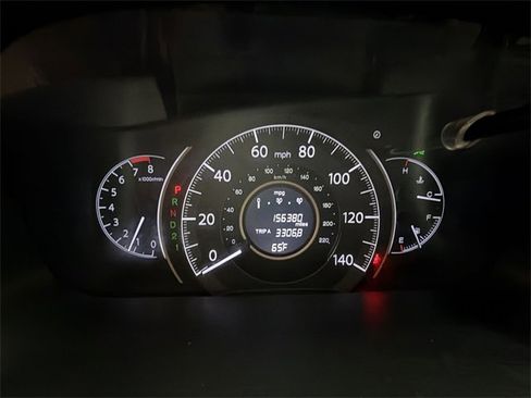 Used 2013 Honda CR-V EX image 15