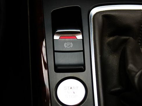 Used 2014 Audi A4 2.0T Prestige image 25