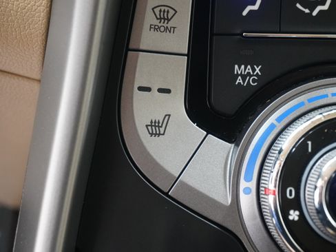 Used 2013 Hyundai Elantra GLS w/ Preferred Pkg FWD image 21