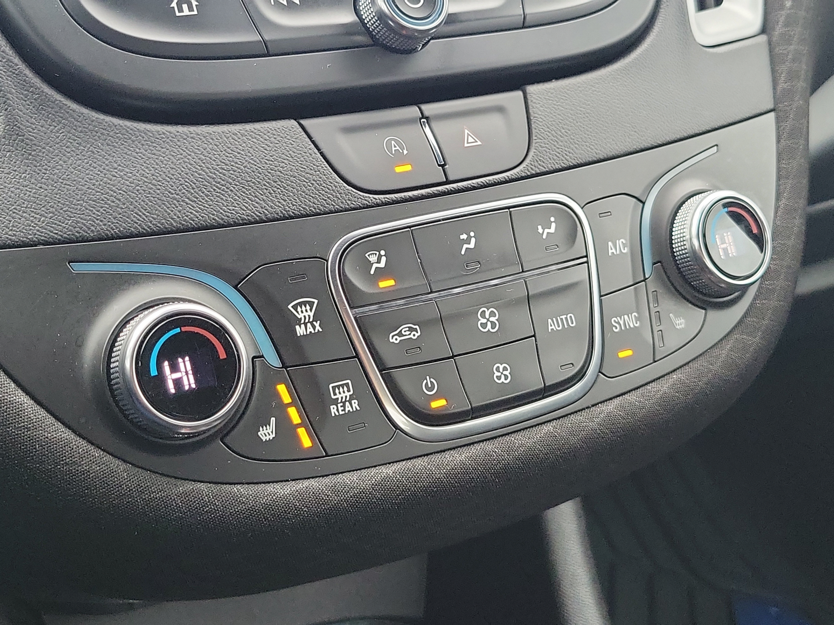 Used 2024 Chevrolet Malibu LT FWD image 28