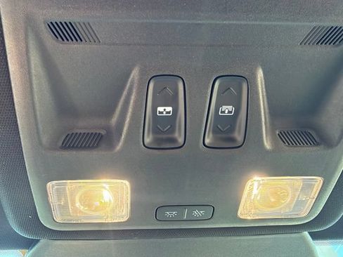 Certified 2023 Ford Escape ST-Line w/ Tech Pack #1 AWD/4WD image 21