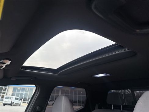 Used 2024 Hyundai Santa Cruz SEL w/ Activity Package image 23