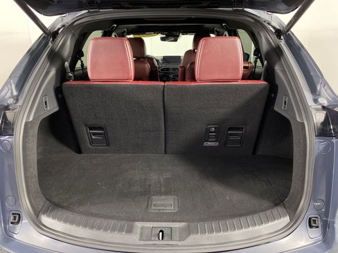 Used 2021 MAZDA CX-9 Carbon Edition image 14