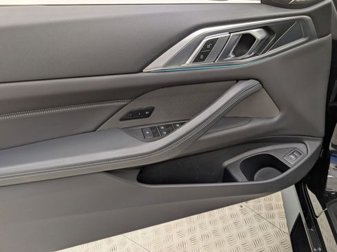 Used 2023 BMW M4 xDrive Competition image 14