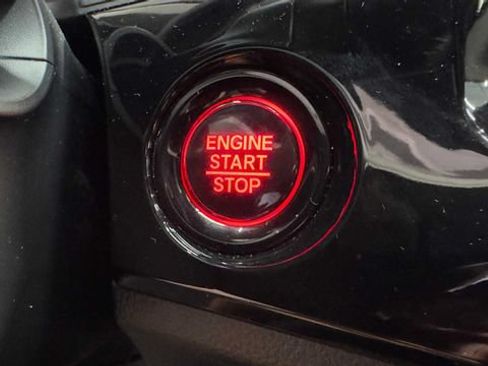 Used 2024 Honda Civic Sport image 24