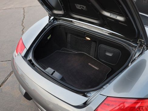 Used 2010 Porsche Boxster S RWD image 39