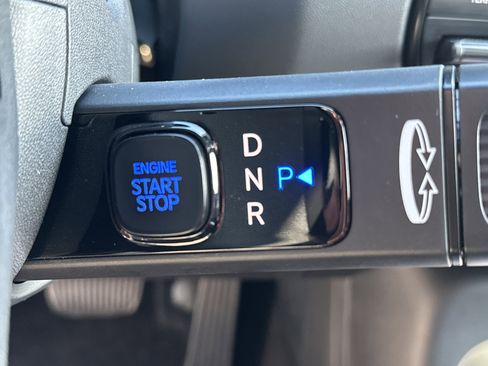 New 2026 Hyundai Palisade XRT Pro image 24