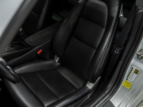 Used 2016 Porsche 911 Turbo image 83