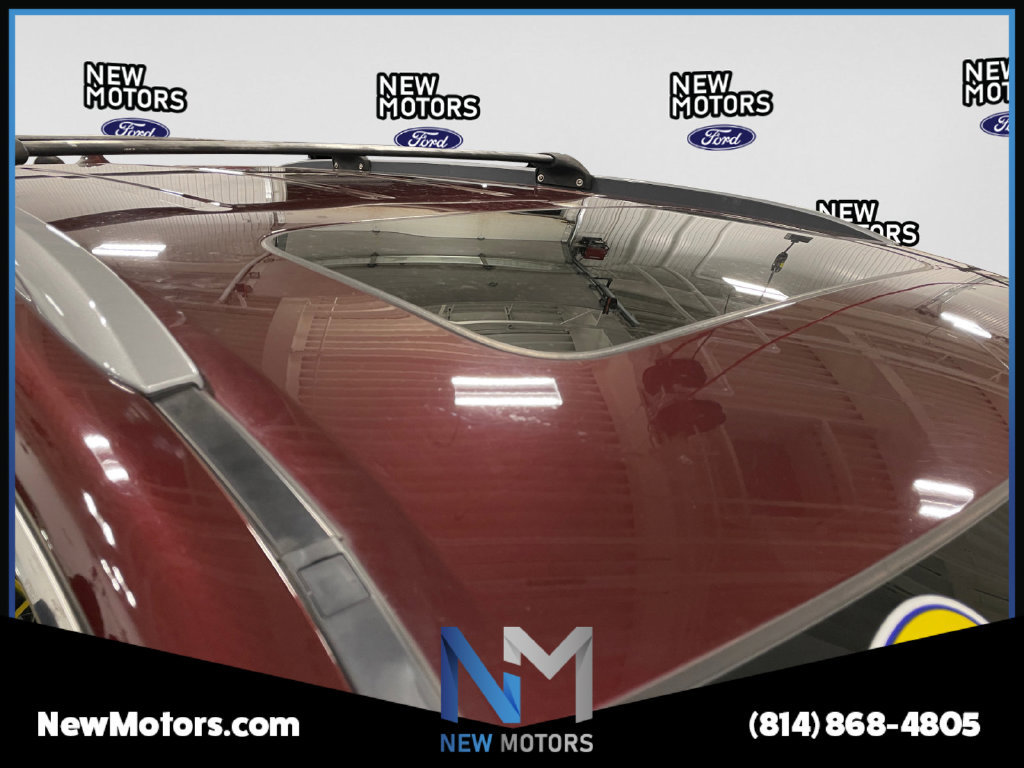 Used 2021 Honda Pilot Touring image 16