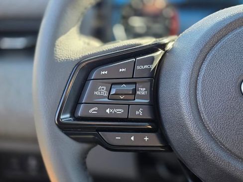 New 2026 Subaru Outback Premium AWD/4WD image 22