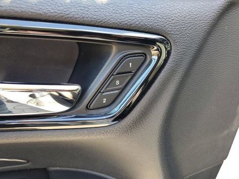 Used 2022 Dodge Durango R/T w/ Blacktop Package image 26