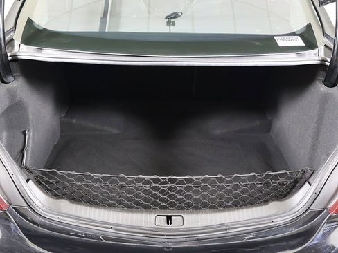 Used 2015 Buick Regal image 18