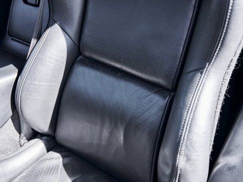 Used 1996 Dodge Viper GTS image 53