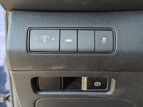 Used 2022 Hyundai Santa Fe SEL image 29