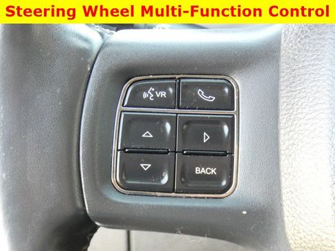 Used 2012 RAM 2500 Limited image 25