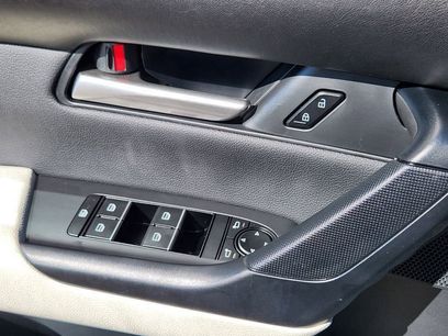 New 2026 MAZDA CX-50 AWD 2.5 S w/ Cargo Package