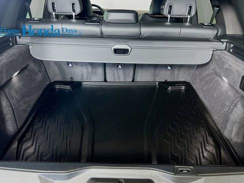 Used 2025 BMW X5 xDrive40i image 17