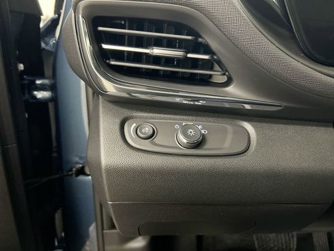 New 2026 Buick Envista Preferred w/ Convenience I Package FWD image 18