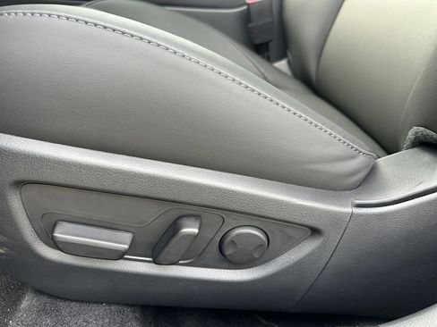 New 2026 MAZDA CX-30 AWD 2.5 S w/ Select Sport Pkg image 10