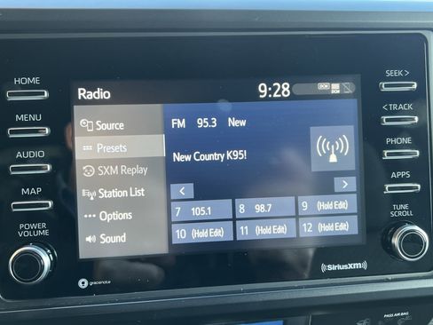 Used 2023 Toyota Tacoma SR image 23